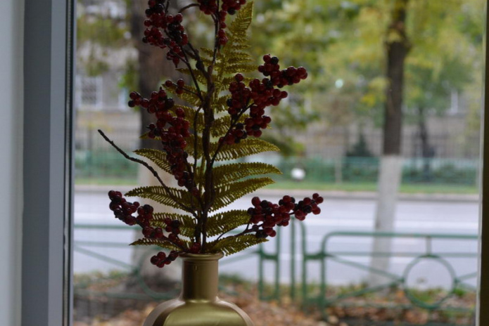 Новый салон, новый стиль! - PR